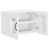 Product Thumbnail Image 8 of 13