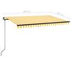 Product Thumbnail Image 7 of 7