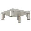 Product Thumbnail Image 5 of 14