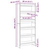 Product Thumbnail Image 11 of 12