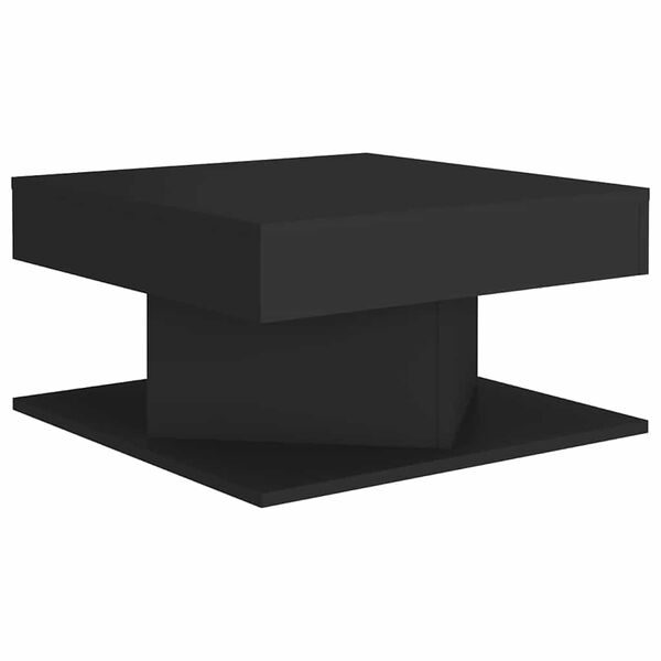 Showing Product Image 1 of 6