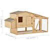 Product Thumbnail Image 7 of 7
