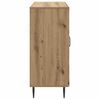 Product Thumbnail Image 7 of 13