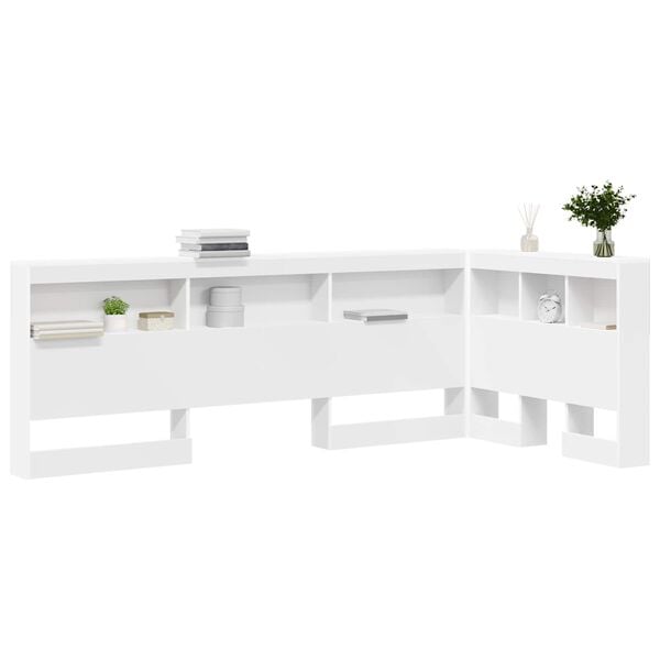 Showing Product Image 3 of 11