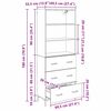 Product Thumbnail Image 13 of 14