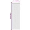 Product Thumbnail Image 6 of 6