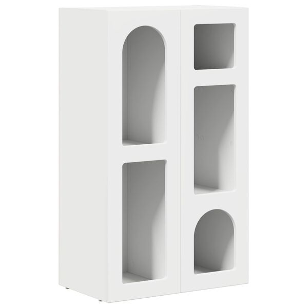 Showing Product Image 1 of 12