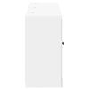 Product Thumbnail Image 3 of 20