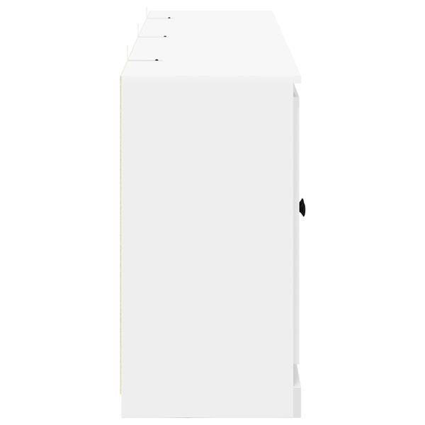 Showing Product Image 3 of 20