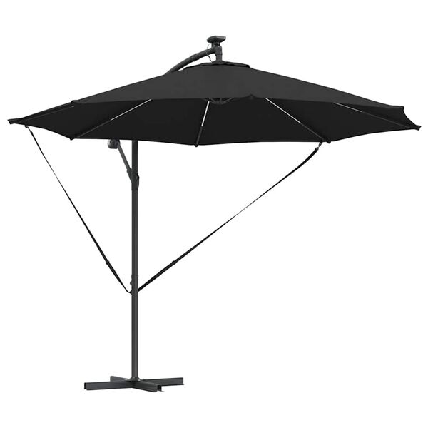 Showing Product Image 1 of 16