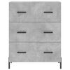 Product Thumbnail Image 8 of 14