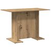 Product Thumbnail Image 6 of 12