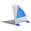 Product Thumbnail Image 9 of 14