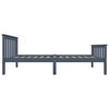 Product Thumbnail Image 5 of 14