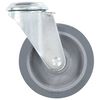 Product Thumbnail Image 4 of 5