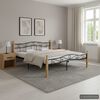 Product Thumbnail Image 2 of 6