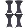 Anthracite