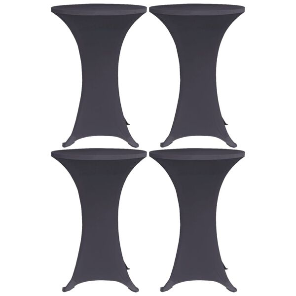 Showing Product Image 1 of 5