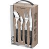 Product Thumbnail Image 2 of 2