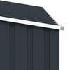 Product Thumbnail Image 8 of 12