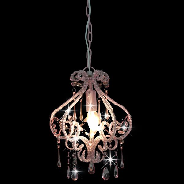 Showing Product Image 2 of 7
