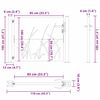 Product Thumbnail Image 10 of 10