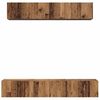 Product Thumbnail Image 7 of 13