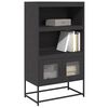 Product Thumbnail Image 2 of 14