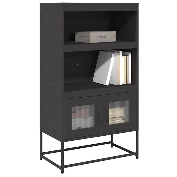 Showing Product Image 2 of 14