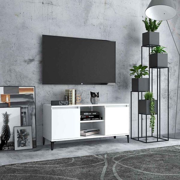 Showing Product Image 2 of 10
