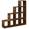 Product Thumbnail Image 6 of 11
