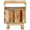 Product Thumbnail Image 3 of 12