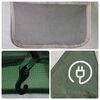 Product Thumbnail Image 15 of 17