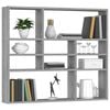 Product Thumbnail Image 3 of 6