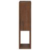Product Thumbnail Image 3 of 9