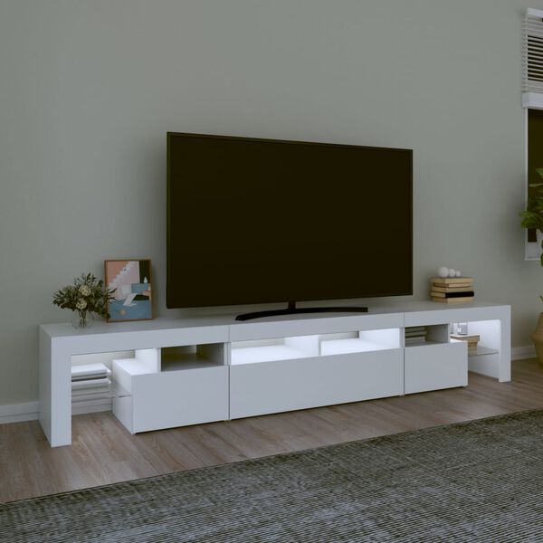 Showing Product Image 3 of 15