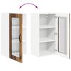 Product Thumbnail Image 12 of 14
