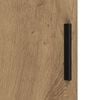 Product Thumbnail Image 10 of 16