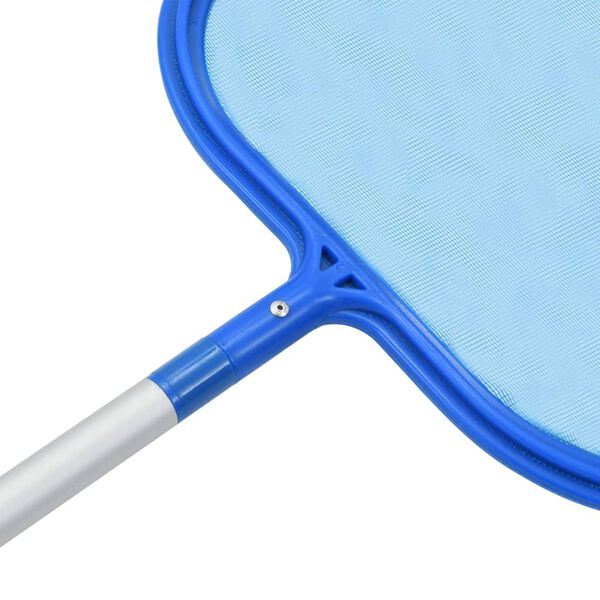 Showing Product Image 4 of 9