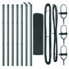 Product Thumbnail Image 4 of 15