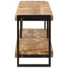 Product Thumbnail Image 3 of 7
