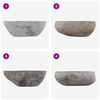 Product Thumbnail Image 6 of 7