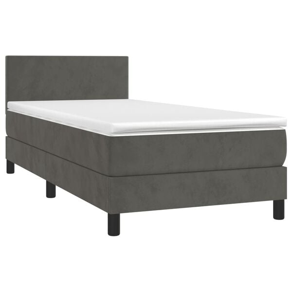 Showing Product Image 3 of 11