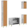 Product Thumbnail Image 6 of 9