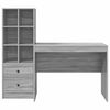 Product Thumbnail Image 8 of 17