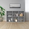 Product Thumbnail Image 4 of 13