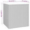 Product Thumbnail Image 5 of 5