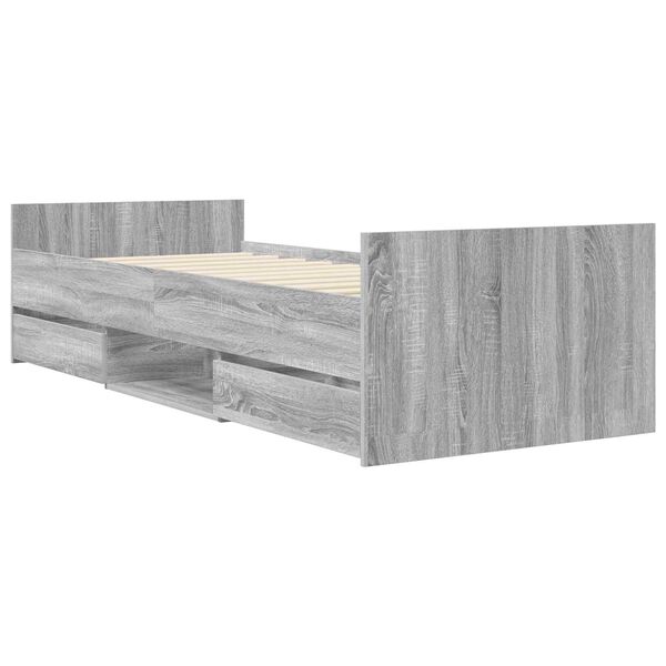 Showing Product Image 3 of 10