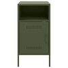 Product Thumbnail Image 6 of 15