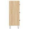 Product Thumbnail Image 7 of 13